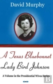 Texas Bluebonnet
