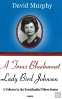 Bertrand.pt - Texas Bluebonnet