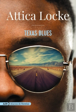 Bertrand.pt - Texas Blues (Adn)