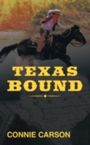 Texas Bound