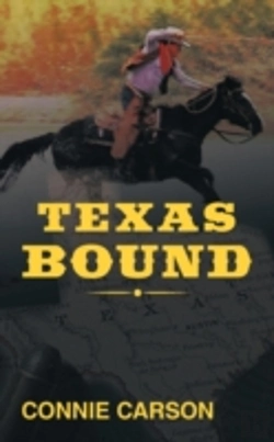 Bertrand.pt - Texas Bound