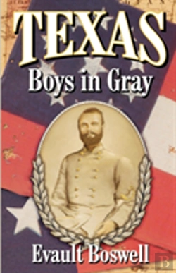 Bertrand.pt - Texas Boys In Gray