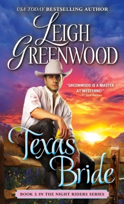 Bertrand.pt - Texas Bride