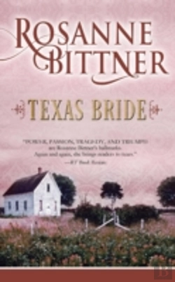 Bertrand.pt - Texas Bride