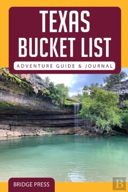 Bertrand.pt - Texas Bucket List Adventure Guide  Amp