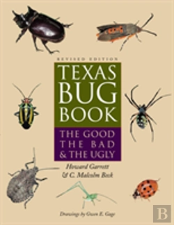 Bertrand.pt - Texas Bug Book