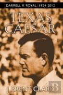 Texas Caesar