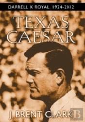 Texas Caesar
