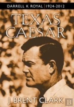 Bertrand.pt - Texas Caesar