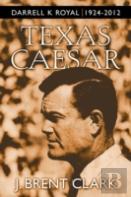 Texas Caesar