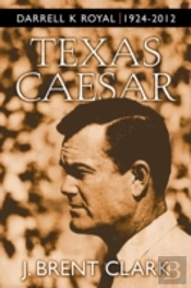 Texas Caesar