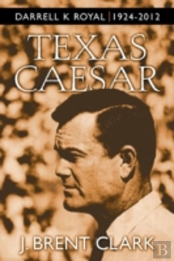 Bertrand.pt - Texas Caesar