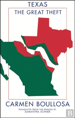 Bertrand.pt - Texas