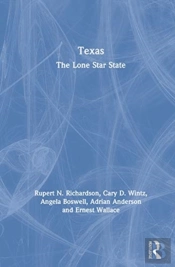 Texas