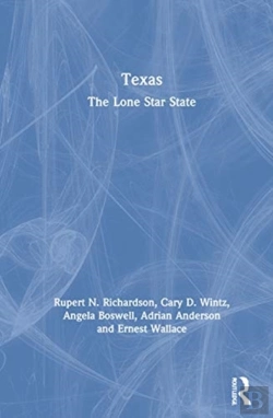 Bertrand.pt - Texas