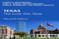 Texas