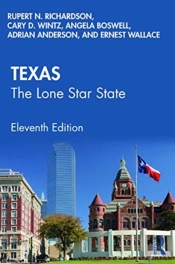 Texas
