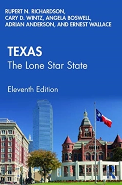 Bertrand.pt - Texas