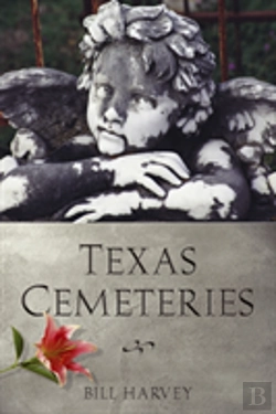 Bertrand.pt - Texas Cemeteries