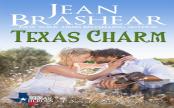 Texas Charm