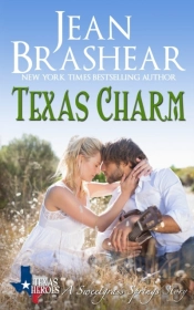 Texas Charm