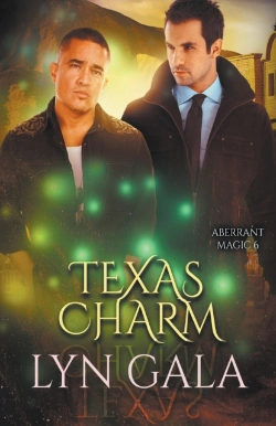 Bertrand.pt - Texas Charm