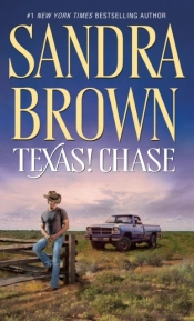 Texas! Chase