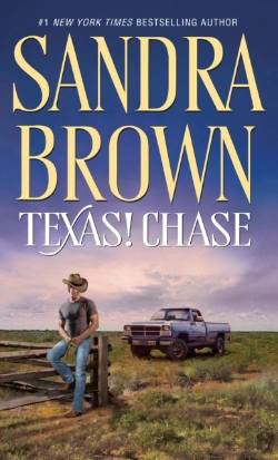 Bertrand.pt - Texas! Chase