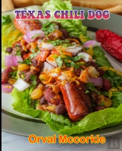 Bertrand.pt - Texas Chili Dog