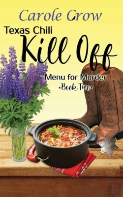 Bertrand.pt - Texas Chili Kill Off