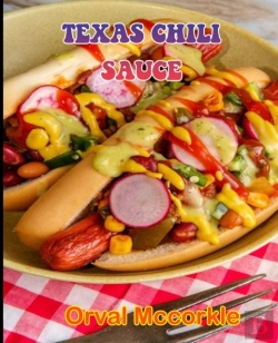 Bertrand.pt - Texas Chili Sauce
