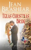 Texas Christmas Bride