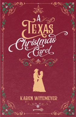 Bertrand.pt - Texas Christmas Carol