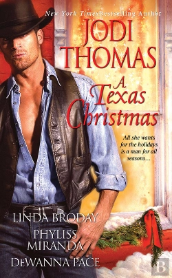 Bertrand.pt - Texas Christmas