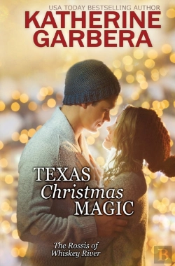 Bertrand.pt - Texas Christmas Magic