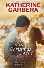 Texas Christmas Magic