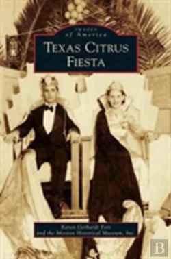 Bertrand.pt - Texas Citrus Fiesta