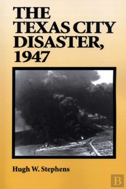 Bertrand.pt - Texas City Disaster, 1947