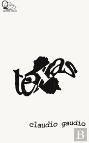 Texas