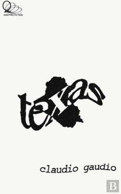 Bertrand.pt - Texas