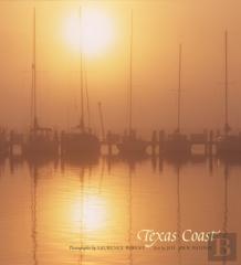 Texas Coast