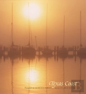 Texas Coast
