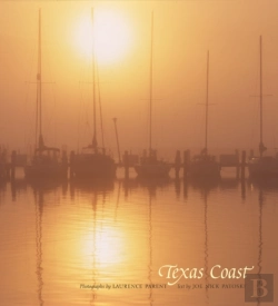 Bertrand.pt - Texas Coast