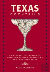 Texas Cocktails