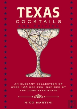 Bertrand.pt - Texas Cocktails