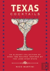 Texas Cocktails