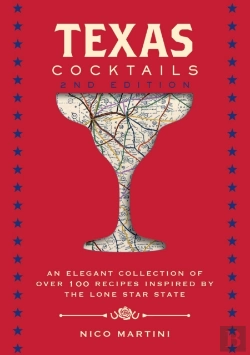 Bertrand.pt - Texas Cocktails