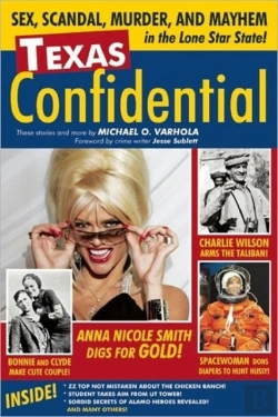 Bertrand.pt - Texas Confidential