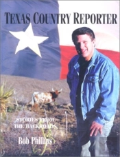 Texas Country Reporter