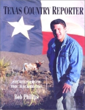 Texas Country Reporter